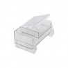 Centurion - CP80/81 D3 / D5 PCB Clear Enclosure Series 5