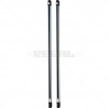 Securi-Prod IR Strip Beam 6 Beam 30M