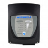 Energizer - Wizord 4J 1Z