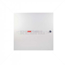 HIKVISION Single Door Access Controller