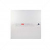 HIKVISION Single Door Access Controller