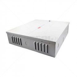 HIKVISION Single Door Access Controller