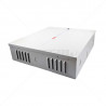 HIKVISION Single Door Access Controller