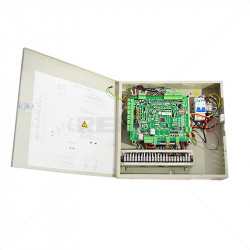 HIKVISION Single Door Access Controller