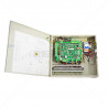 HIKVISION Single Door Access Controller