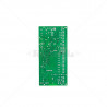 SPECTRA SP6000 8/32 Zone PCB
