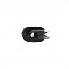 Insulator - Strain Ultra Black