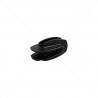 Insulator - Strain Ultra Black