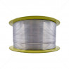Aluminium Solid Wire 2.0mm 500m 3.3Kg