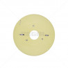 Aluminium Solid Wire 2.0mm 500m 3.3Kg