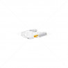RJ45 Combiner / Splitter