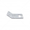 DigiDoor - Bracket Spring Tension Anchor