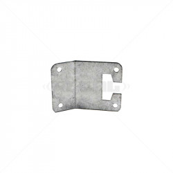 DigiDoor - Bracket Spring Tension Anchor