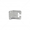 DigiDoor - Bracket Spring Tension Anchor