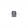 DigiDoor - Bracket J-2 83mm