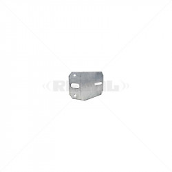 DigiDoor - Bracket J-2 83mm