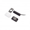 Paxton Net2 Reader - Vandal Resistant