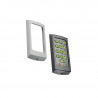 Paxton COMPACT Keypad - TOUCHLOCK - K50