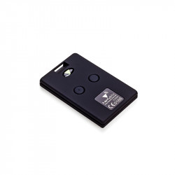 Paxton Net2 Hands Free - KeyCard