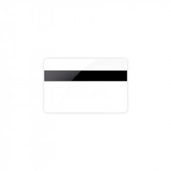 Paxton Net2 Cards - ISO Magstripe - 500 Pack