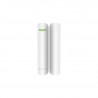 Ajax DoorProtect White - Door or Window Contact