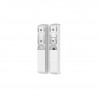 Ajax DoorProtect White - Door or Window Contact
