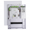Paxton P10 Door Controller 12V