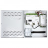 Paxton P10 Video Controller PoE