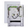 Paxton P10 Door Controller PoE