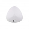 Paxton Net2 Air Bridge Mk3 - PoE - Plastic Housing