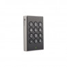 Paxton P10 Keypad
