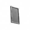 Paxton Net2 Reader - Architectural GunMetal Grey