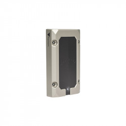 Paxton P10 Reader - Slimline - Vandal Resistant