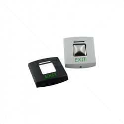 Paxton Exit Button - E75