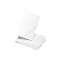 Paxton P10 Cards - Pack of 10