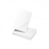 Paxton P10 Cards - Pack of 10