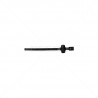 Paxton Watchprox - Black - HiTag2 - 10 Pack