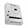Paxton Entry - Extension Switch