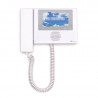 Paxton Entry - Standard Monitor with Handset