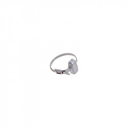 Paxton Net2 Watchprox - Silver -HiTag2 - 10 Pack