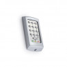 Paxton COMPACT Keypad - TOUCHLOCK Stainless - K50