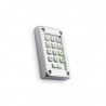 Paxton COMPACT Keypad - Vandal Resistant