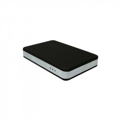 Paxton Net2 Desktop Reader - Prox, Magstripe & KeyBoard output - USB