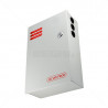 Securi-Prod Power Supply 13.6VDC 5Amp Power Store
