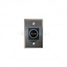 Securi-Prod  No Touch Exit Sensor NO and NC