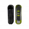 Securi-Prod Dual IR Beams 60M