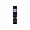 Key Box - Slim Double Pole On/Off
