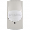 Optex Xwave Wireless WNX 40 Indoor Pet PIR