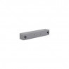 Securi-Prod Magnetic Contact Wide Gap - NC Grey
