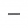 Securi-Prod Magnetic Contact Wide Gap - NC Grey